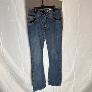 Men’s Lapco FR Jeans